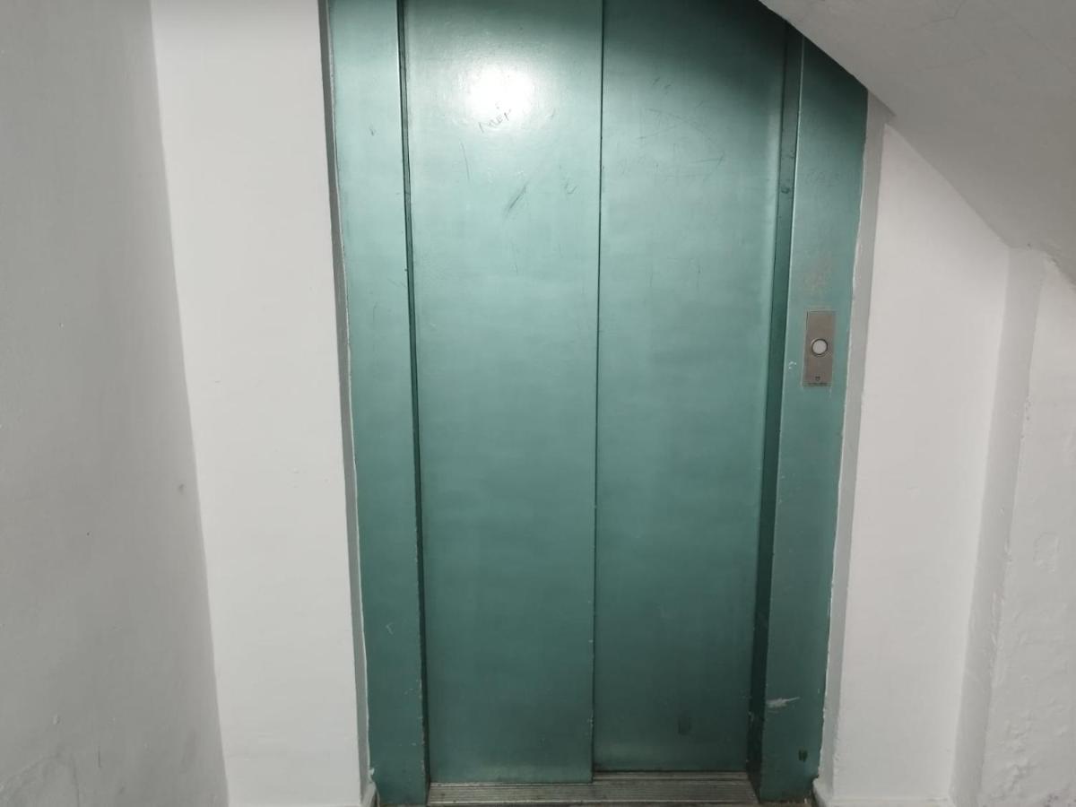 Argantonio 8 - Wifi - Petfriendly - Ecofriendly *