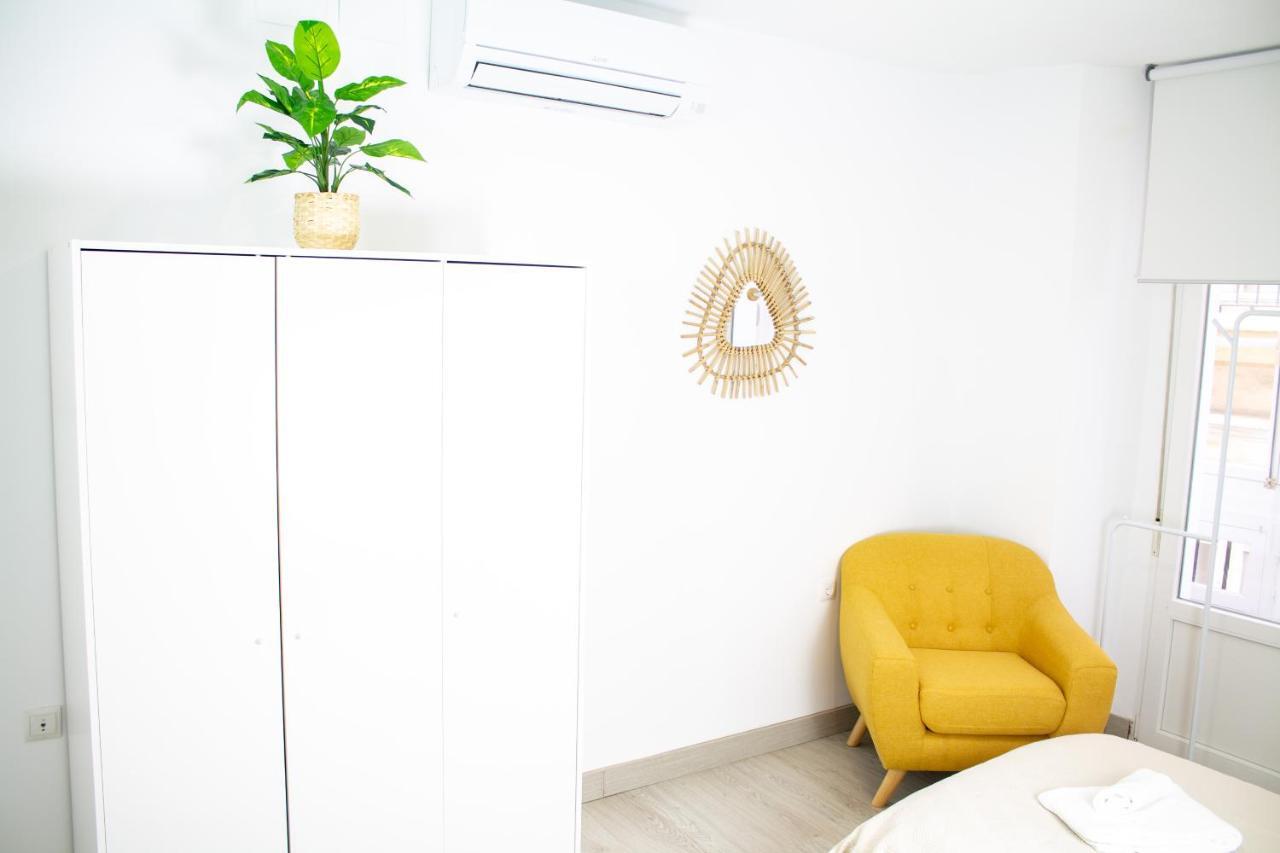 Argantonio 8 - Wifi - Petfriendly - Ecofriendly *