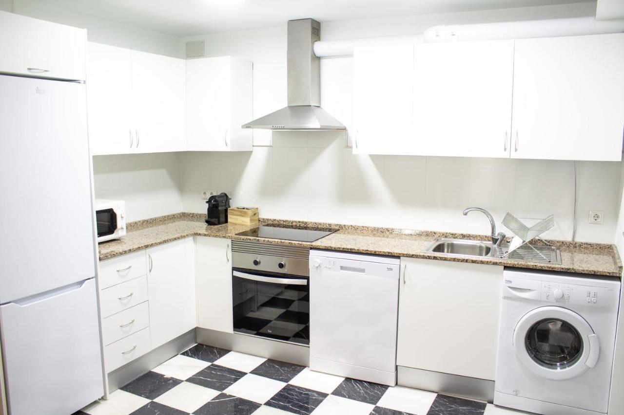 Argantonio 8 - Wifi - Petfriendly - Ecofriendly