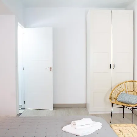 Apartamento Argantonio By Cadiz Time Exterior photo